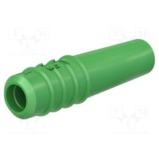 22.2010-25 22.2010-25