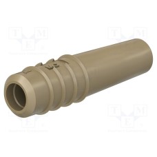 22.2010-27 22.2010-27