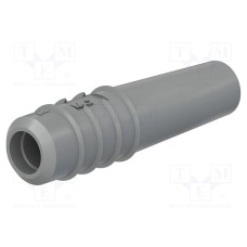 22.2010-28 22.2010-28