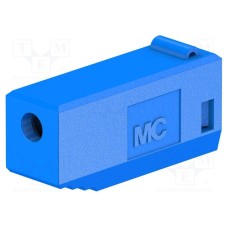 22.2030-23 22.2030-23