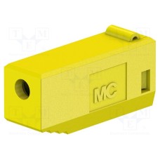 22.2030-24 22.2030-24