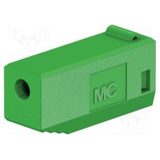 22.2030-25 22.2030-25