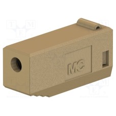 22.2030-27 22.2030-27