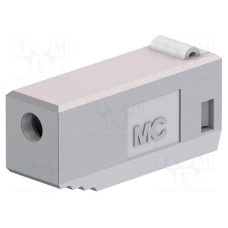 22.2030-29 22.2030-29