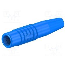 22.2360-23 22.2360-23