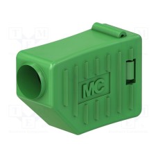 22.2060-25 22.2060-25