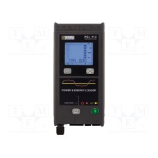 PEL 113-MA194-350 PEL 113-MA194-350