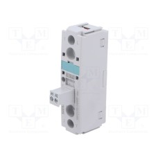 3RF2170-1AA45 3RF2170-1AA45