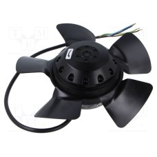 A2D200-AA04-15 A2D200-AA04-15