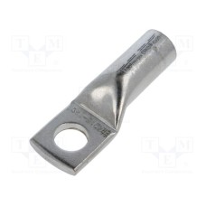 KCR_16-120/10 KCR_16-120/10