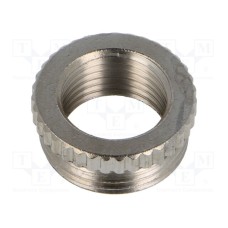 167 R MS PG13-9 167 R MS PG13-9