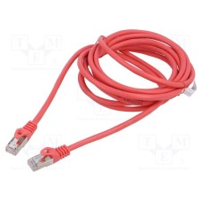 PCF6-10CC-0300-R PCF6-10CC-0300-R