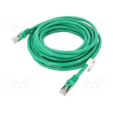 PCF6-10CC-0500-G PCF6-10CC-0500-G