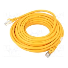 PCF6-10CC-1000-Y PCF6-10CC-1000-Y