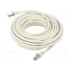 PCF6-10CC-1500-W PCF6-10CC-1500-W