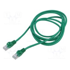 PCU5-20CC-0200-G PCU5-20CC-0200-G