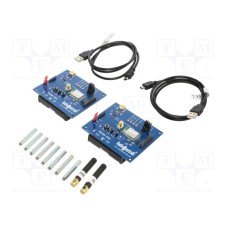 RCQ5-868-EV RCQ5-868-EV