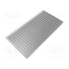 SK 682 150 AL SK 682 150 AL