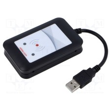 TWN4 MULTITECH 2 USB - 12CM - VERSION P TWN4 MULTITECH 2 USB - 12CM - VERSION P