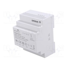 YSD100S-1207100 YSD100S-1207100