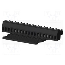 TJ1911040000G TJ1911040000G