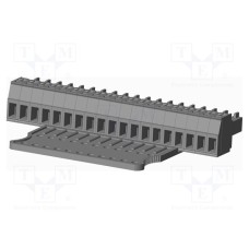 TJ1911840000G TJ1911840000G