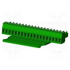 TJ1911540000G TJ1911540000G