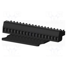 TJ1811040000G TJ1811040000G