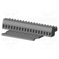 TJ1811840000G TJ1811840000G