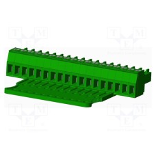 TJ1811540000G TJ1811540000G