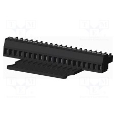 TJ2011040000G TJ2011040000G