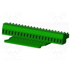 TJ2011540000G TJ2011540000G