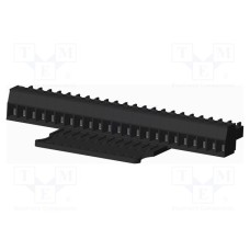 TJ2331040000G TJ2331040000G