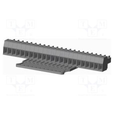 TJ2331840000G TJ2331840000G