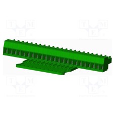 TJ2331540000G TJ2331540000G