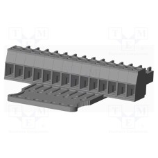 TJ1431840000G TJ1431840000G