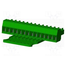 TJ1431540000G TJ1431540000G