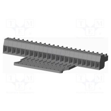 TJ2231840000G TJ2231840000G