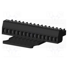 TJ1511040000G TJ1511040000G