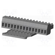 TJ1511840000G TJ1511840000G