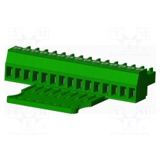 TJ1511540000G TJ1511540000G