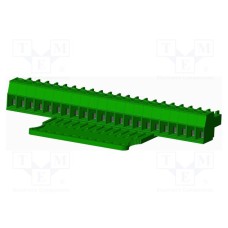 TJ2231540000G TJ2231540000G