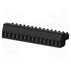 TJ1511030000G TJ1511030000G