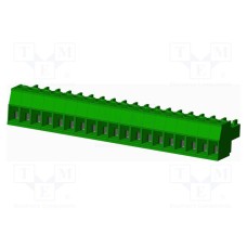 TJ1931530000G TJ1931530000G