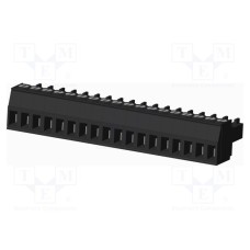 TJ1811030000G TJ1811030000G