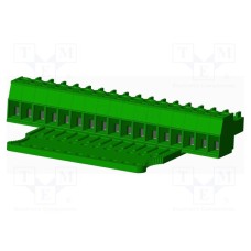 TJ1731540000G TJ1731540000G