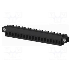 TJ1911020000G TJ1911020000G