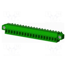 TJ1911520000G TJ1911520000G