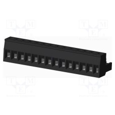 TJ1451030000G TJ1451030000G