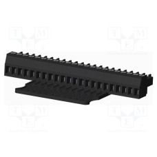 TJ2211040000G TJ2211040000G